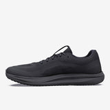 Altra - Escalante 5 - Homme