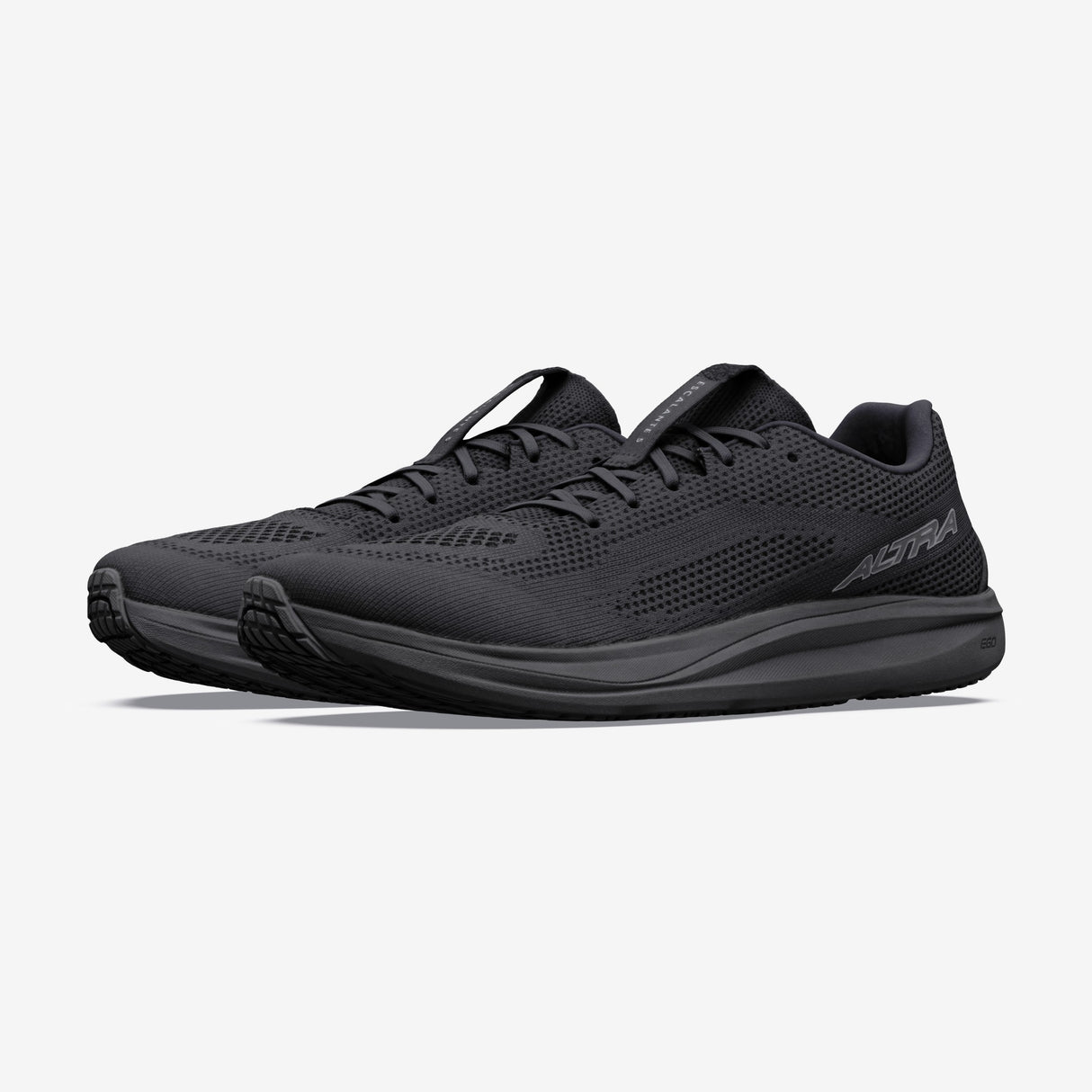 Altra - Escalante 5 - Homme