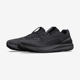 Altra - Escalante 5 - Homme