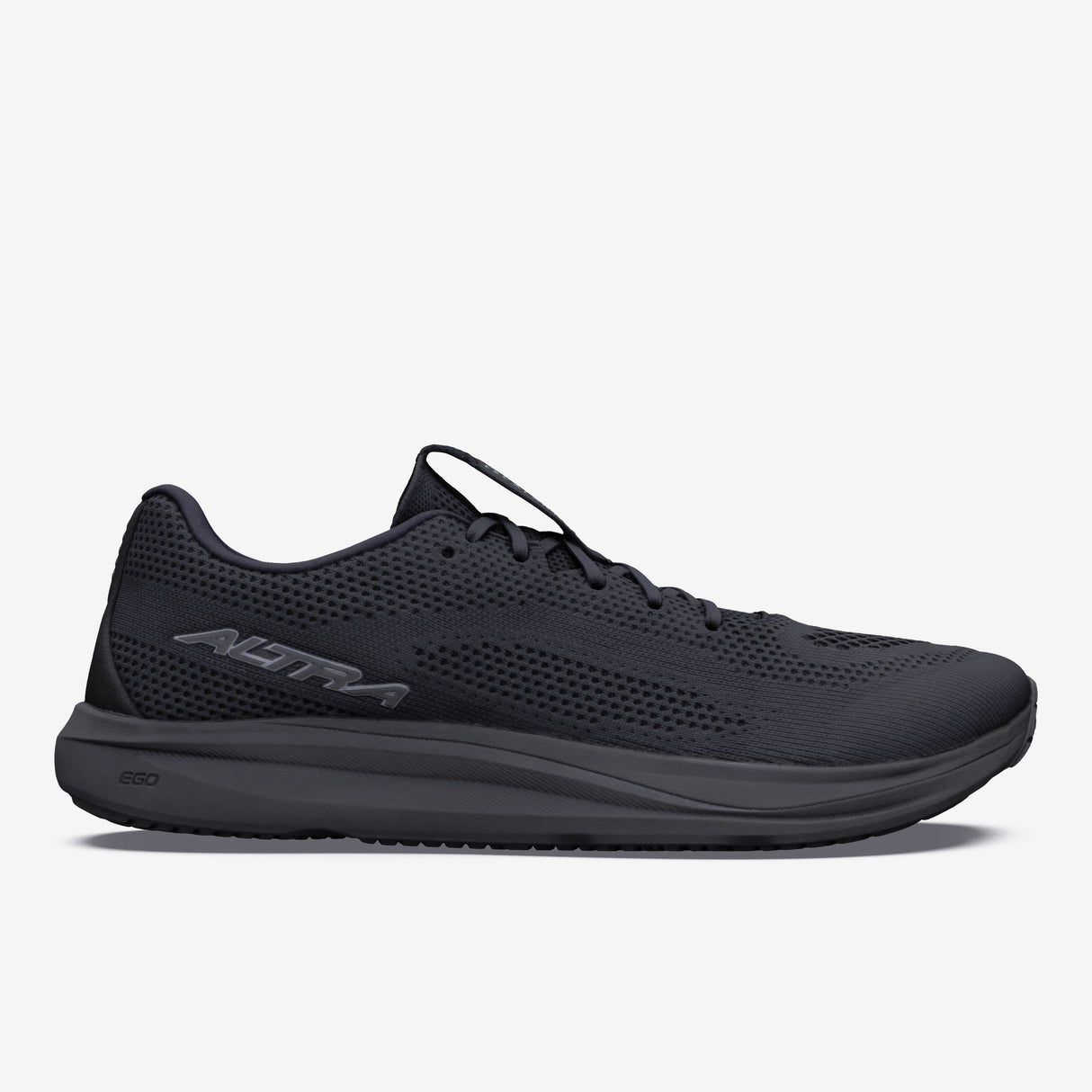 Altra - Escalante 5 - Homme