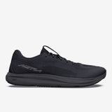 Altra - Escalante 5 - Homme