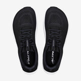 Altra - Escalante 5 - Homme