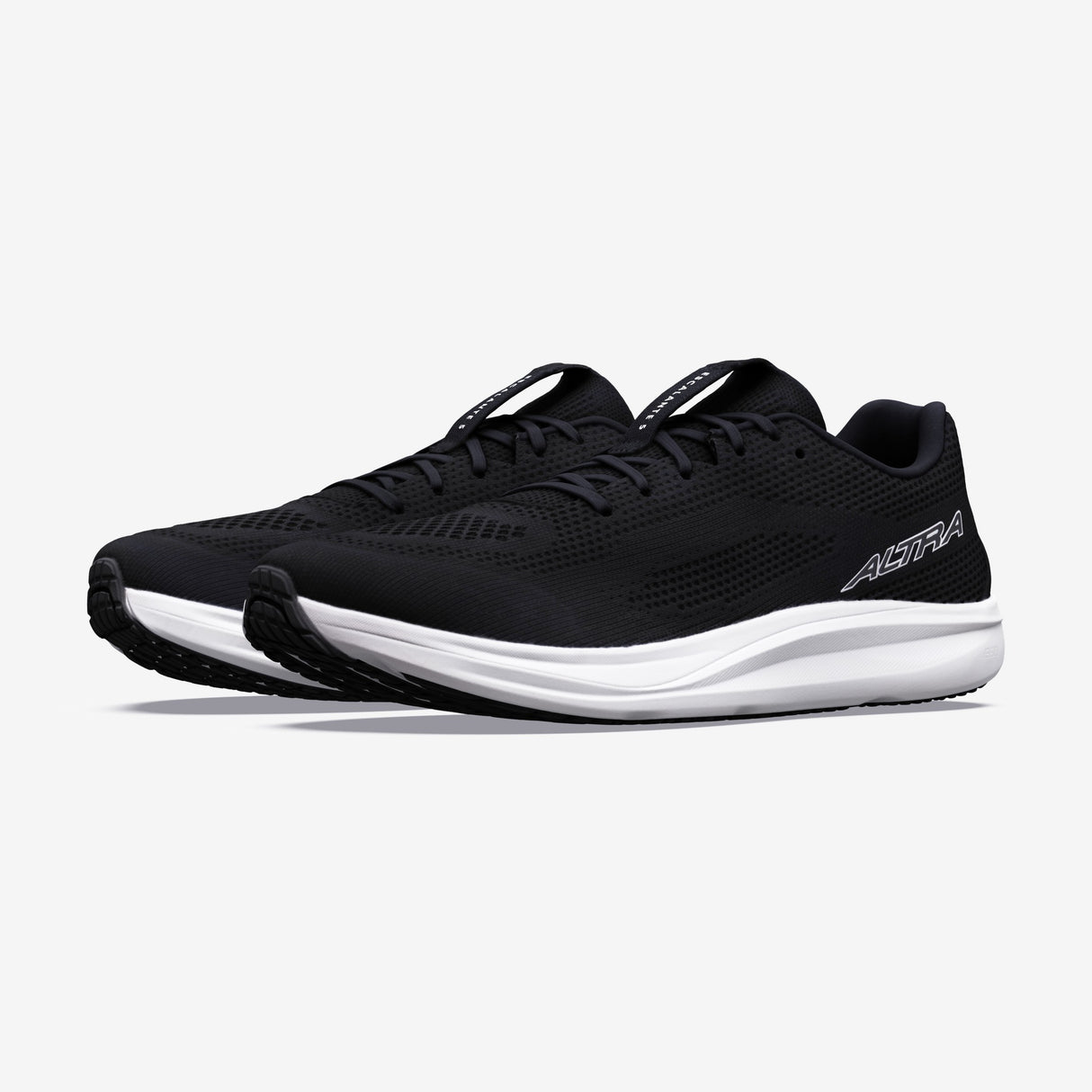 Altra - Escalante 5 - Homme