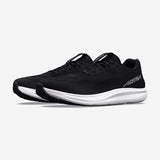 Altra - Escalante 5 - Homme