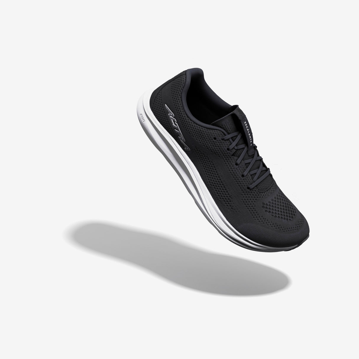 Altra - Escalante 5 - Homme