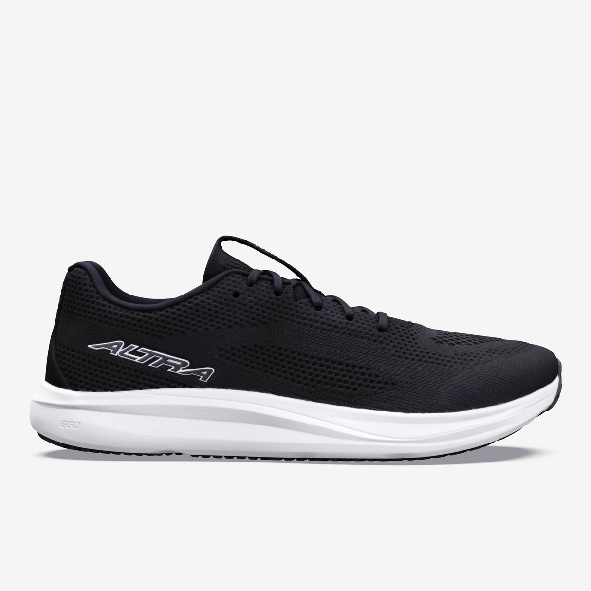 Altra - Escalante 5 - Homme