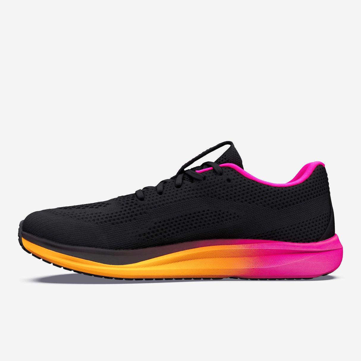 Altra - Escalante 5 - Femme