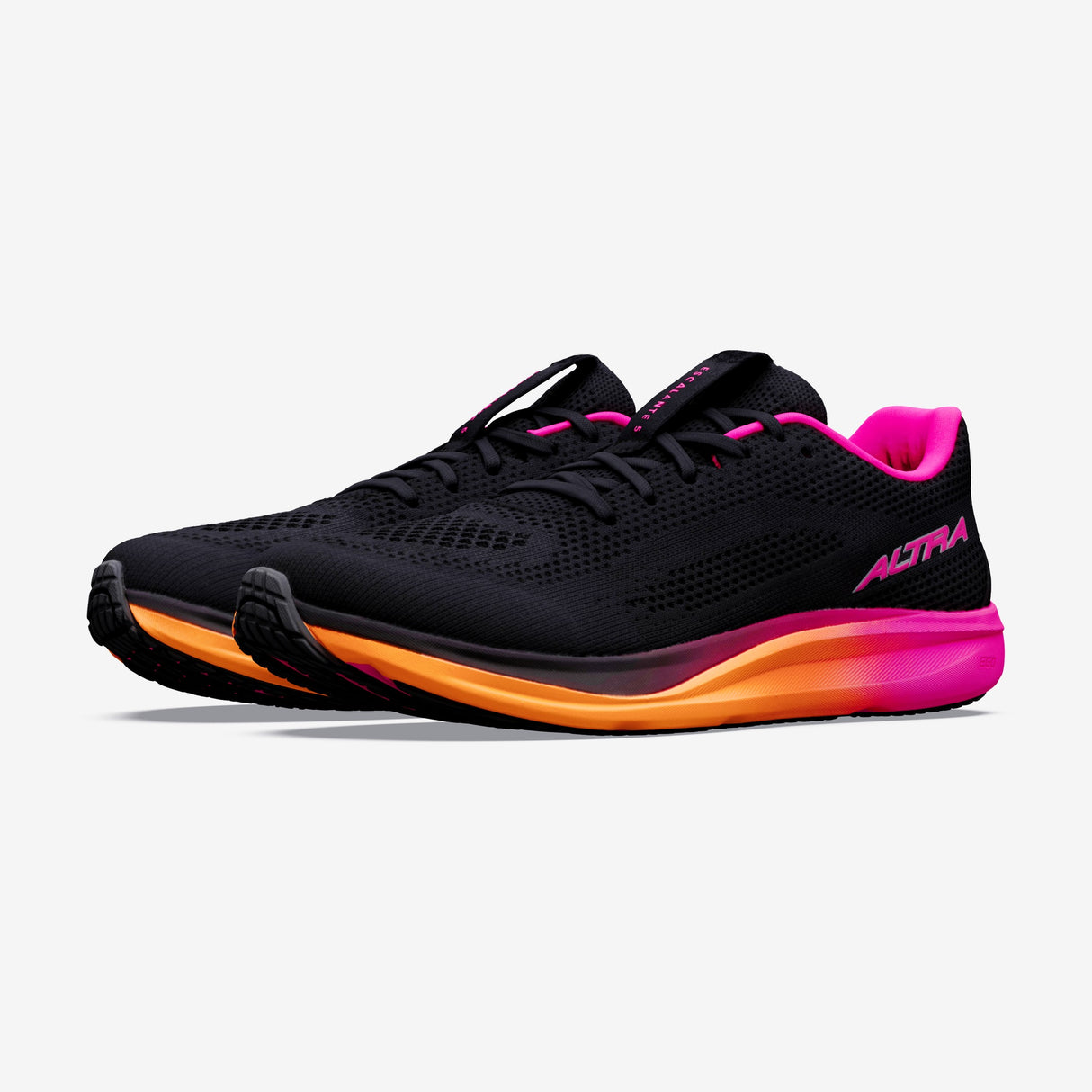 Altra - Escalante 5 - Femme
