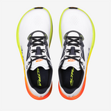 Altra - Torin 9 - Homme