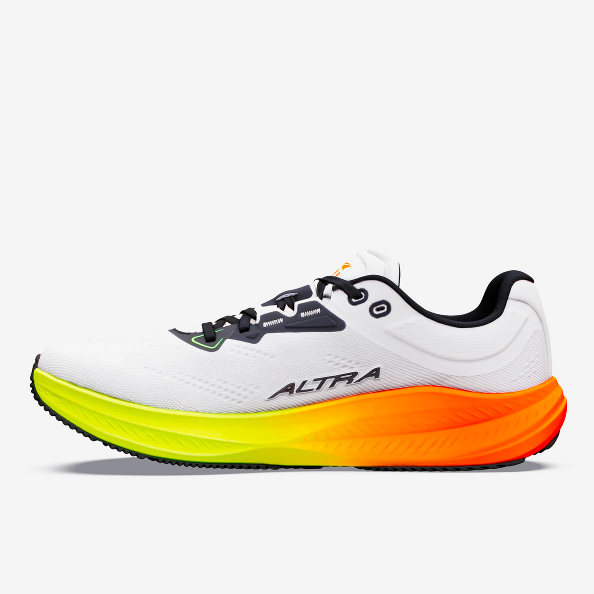 Altra - Torin 9 - Homme