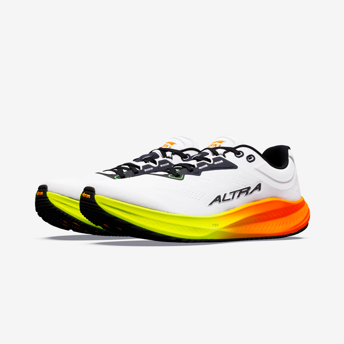 Altra - Torin 9 - Homme