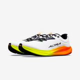 Altra - Torin 9 - Homme