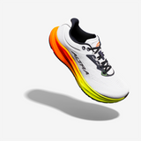 Altra - Torin 9 - Homme