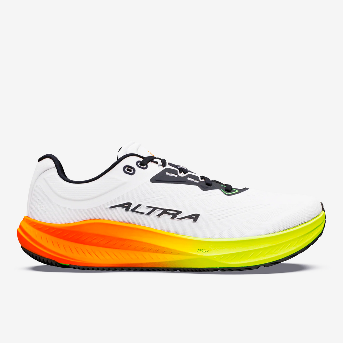 Altra - Torin 9 - Homme