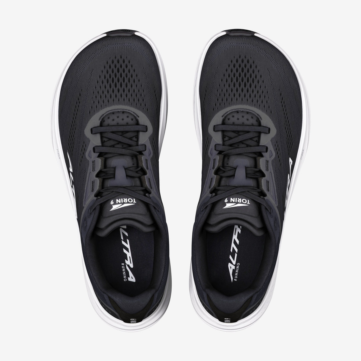 Altra - Torin 9 - Homme