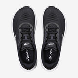 Altra - Torin 9 - Homme