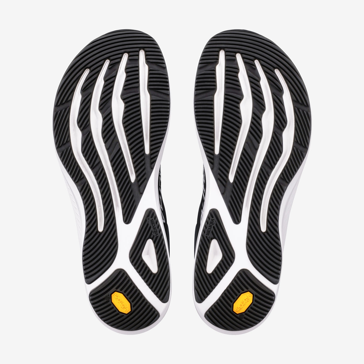 Altra - Torin 9 - Homme