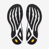 Altra - Torin 9 - Homme