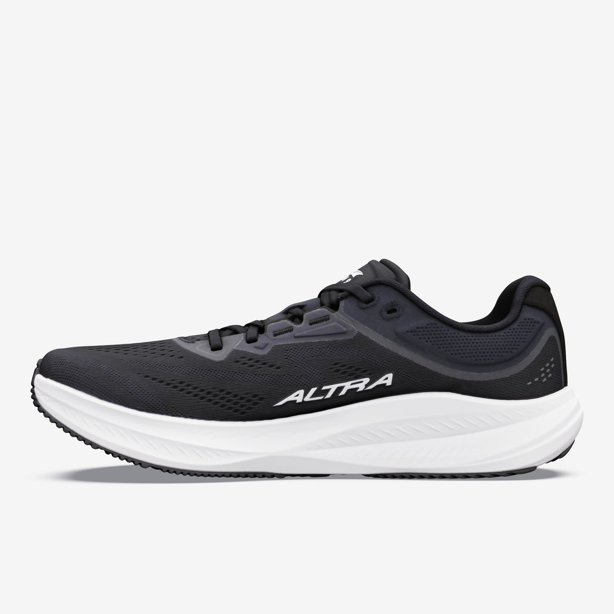 Altra - Torin 9 - Homme