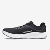 Altra - Torin 9 - Homme