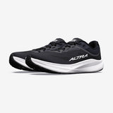 Altra - Torin 9 - Homme