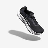 Altra - Torin 9 - Homme