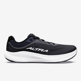 Altra - Torin 9 - Homme