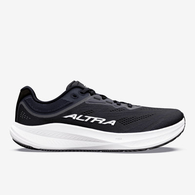 Altra - Torin 9 - Homme