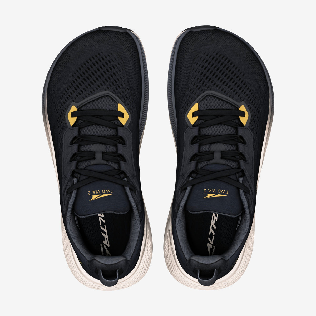 Altra - FWD Via 2 - Femme