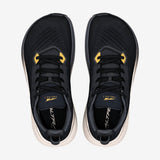 Altra - FWD Via 2 - Femme