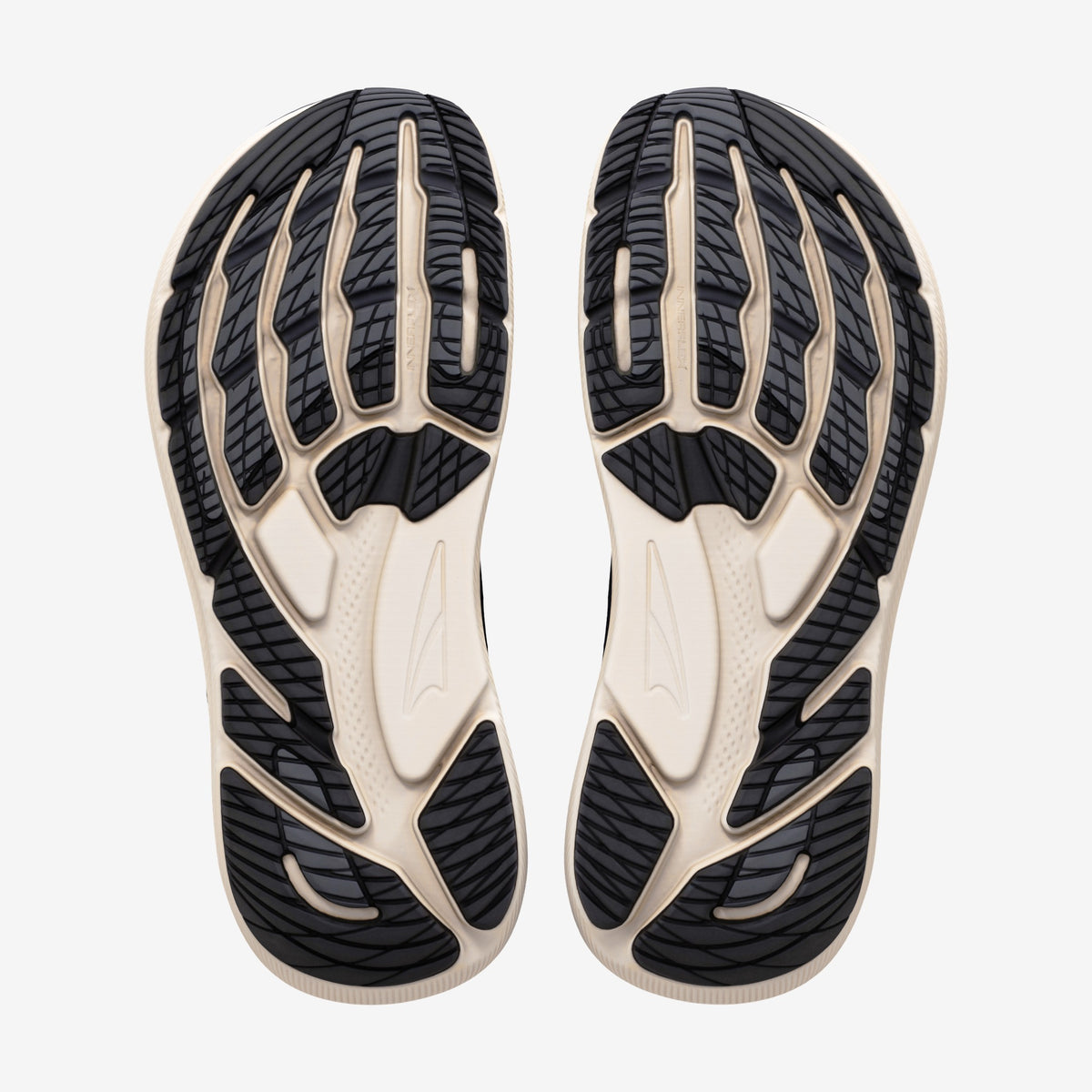 Altra - FWD Via 2 - Femme