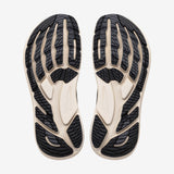 Altra - FWD Via 2 - Femme