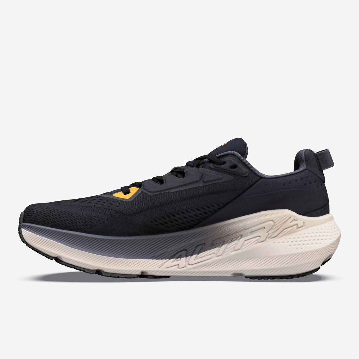 Altra - FWD Via 2 - Femme