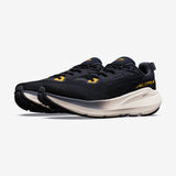 Altra - FWD Via 2 - Femme