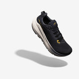 Altra - FWD Via 2 - Femme