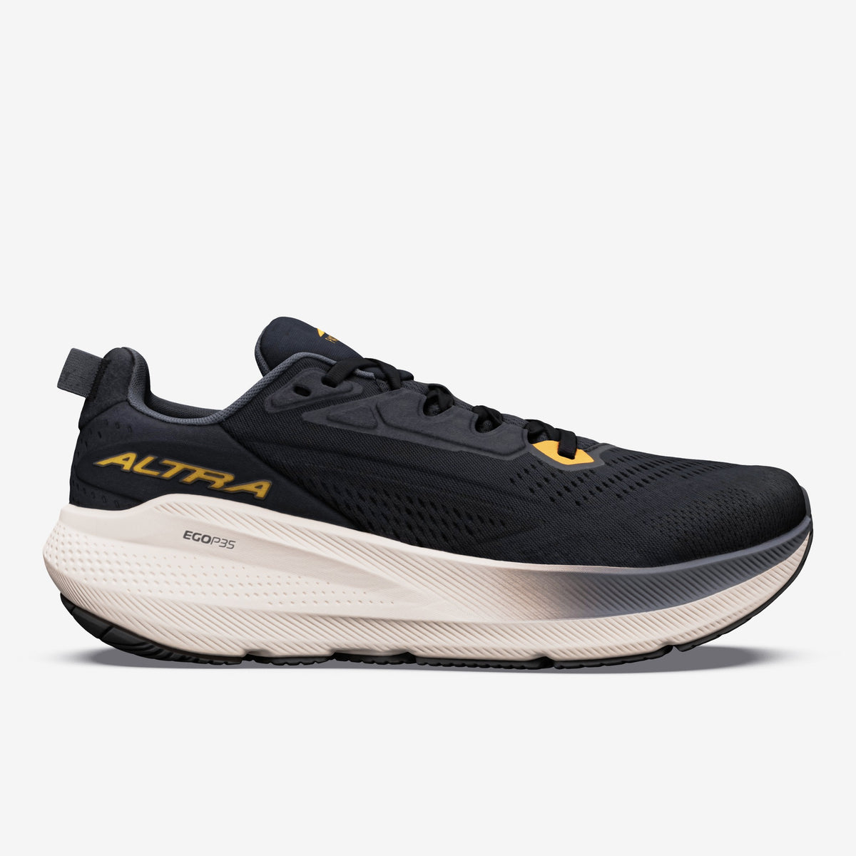 Altra - FWD Via 2 - Femme