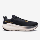 Altra - FWD Via 2 - Femme