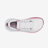 Altra - FWD Via 2 - Femme