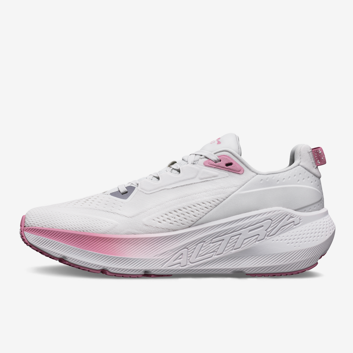 Altra - FWD Via 2 - Femme