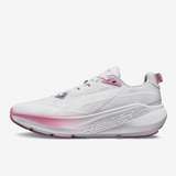 Altra - FWD Via 2 - Femme