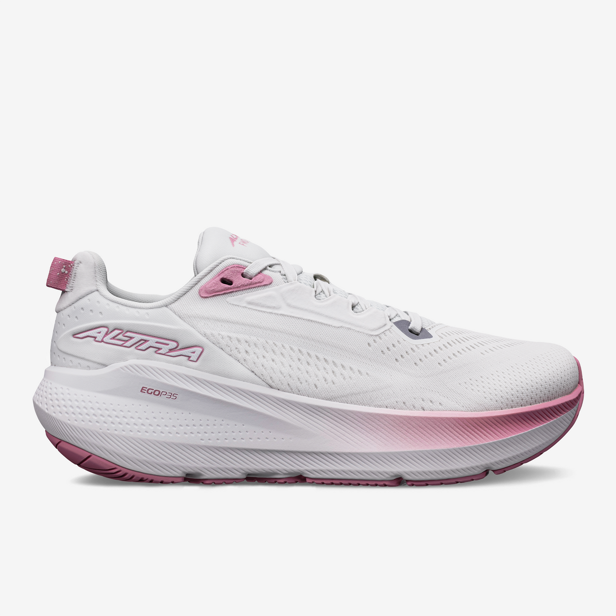 Altra - FWD Via 2 - Femme
