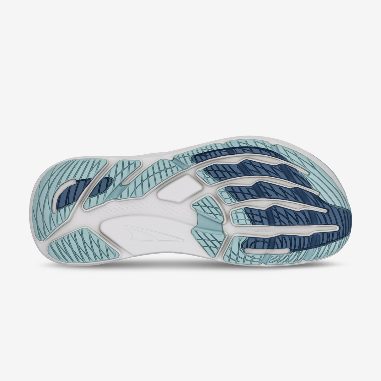 Altra - FWD Via 2 - Femme