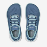 Altra - FWD Via 2 - Femme