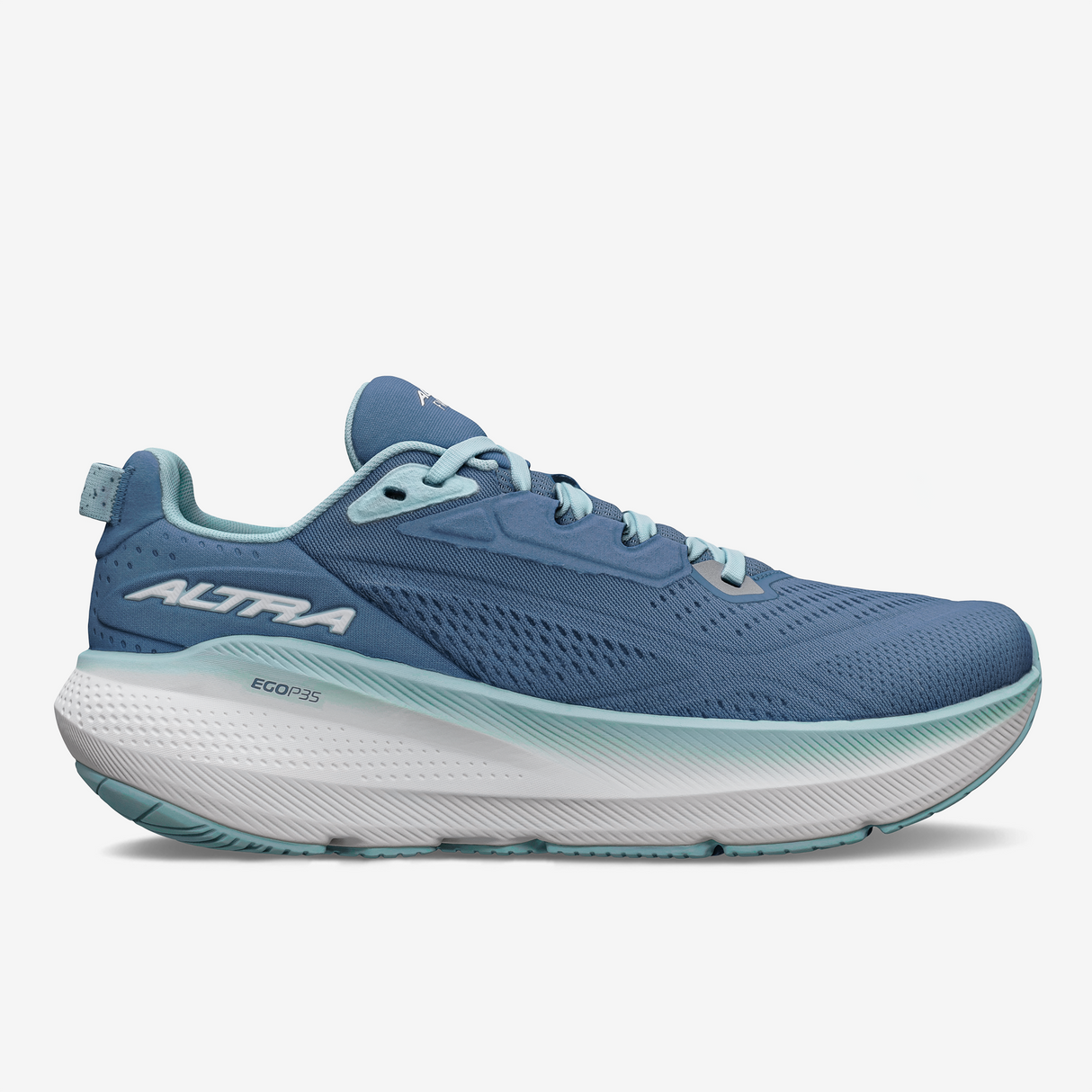 Altra - FWD Via 2 - Femme