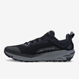 Altra - Experience Wild 3 - Homme