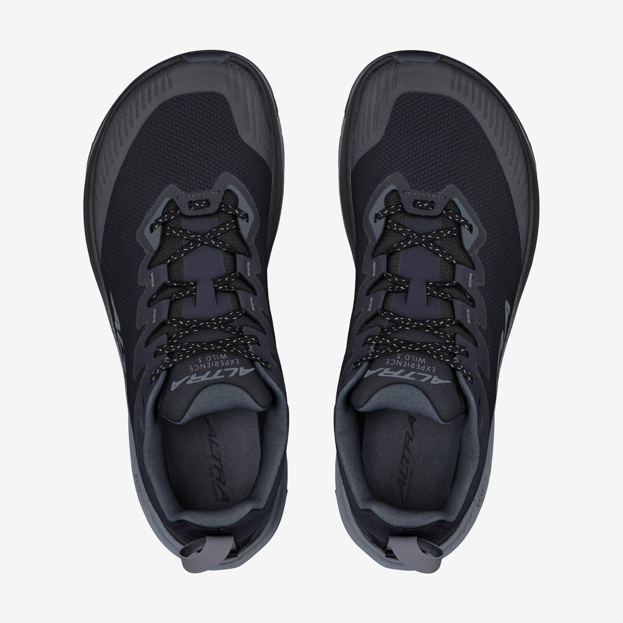 Altra - Experience Wild 3 - Homme
