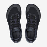 Altra - Experience Wild 3 - Homme