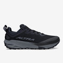 Altra - Experience Wild 3 - Homme