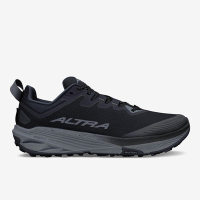 Altra - Experience Wild 3 - Homme