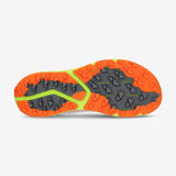 Altra - Experience Wild 3 - Homme